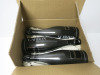 Case of 6 x Carbon, Carbon Fibre Champagne, 750ml. - 3