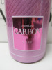 Case of 6 x Carbon Rose Champagne, 750ml. - 2