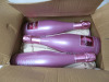 Case of 6 x Carbon Rose Champagne, 750ml. - 3