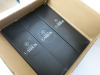 Case of 6 x Carbon Orange Champagne, 750ml. - 3