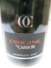 Case of 6 x Carbon Origine Champagne, 750ml. - 2