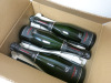 Case of 6 x Carbon Origine Champagne, 750ml. - 3