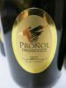 5 x Bottles of Pronol Prosecco, 750ml. - 2