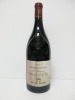 Alain Jaume Magnum Domaine Grand Veneur Chateauneuf du Pape Red Wine, 2016, 1.5L.