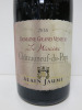 Alain Jaume Magnum Domaine Grand Veneur Chateauneuf du Pape Red Wine, 2016, 1.5L. - 2