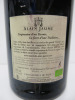 Alain Jaume Magnum Domaine Grand Veneur Chateauneuf du Pape Red Wine, 2016, 1.5L. - 3