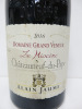 Alain Jaume Magnum Domaine Grand Veneur Chateauneuf du Pape Red Wine, 2016, 1.5L. - 2