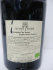 Alain Jaume Magnum Domaine Grand Veneur Chateauneuf du Pape Red Wine, 2016, 1.5L. - 3