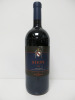 Siepi Mazzei Toscana Indicazione Geografrica Tipica Magnum Red Wine , 2016, 1.5L.