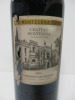 The Montelena Estate Magnum Cabernet Sauvignon Red Wine, 2006, 1.5L. - 2