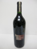 The Montelena Estate Magnum Cabernet Sauvignon Red Wine, 2006, 1.5L. - 3