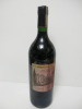 The Montelena Estate Magnum Cabernet Sauvignon Red Wine, 2006, 1.5L.