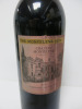 The Montelena Estate Magnum Cabernet Sauvignon Red Wine, 2006, 1.5L. - 2