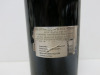 The Montelena Estate Magnum Cabernet Sauvignon Red Wine, 2006, 1.5L. - 3