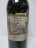 The Montelena Estate Magnum Cabernet Sauvignon Red Wine, 2006, 1.5L. - 2