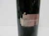 The Montelena Estate Magnum Cabernet Sauvignon Red Wine, 2006, 1.5L. - 3
