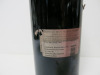 The Montelena Estate Magnum Cabernet Sauvignon Red Wine, 2006, 1.5L. - 3