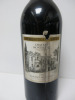 The Montelena Estate Magnum Cabernet Sauvignon Red Wine, 2006, 1.5L. - 2