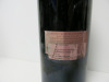 The Montelena Estate Magnum Cabernet Sauvignon Red Wine, 2006, 1.5L. - 3