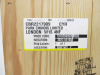 3 x Bottles of Domaine de la Romanee-Conti Echezeaux Grand Cru Red Wine, 2020, 750ml, Comes in Sealed Wooden Crate. - 3