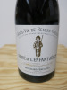 6 x Beaune Greves Vigne Enfant Jesus Chateau De Beaune Red Wine, 2018, 750ml, Comes in Wooden Crate. - 2