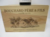 6 x Beaune Greves Vigne Enfant Jesus Chateau De Beaune Red Wine, 2018, 750ml, Comes in Wooden Crate. - 3