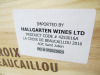 6 x Lacroix Ducru-Beaucaillou Red Wine, 2016, 750ml, Comes in Sealed Wooden Crate. - 2