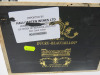 6 x Lacroix Ducru-Beaucaillou Red Wine, 2016, 750ml, Comes in Sealed Wooden Crate. - 3