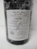 La Tache Civile Du Domaine De La Romanee-Conti Annee, Red Wine, Bottle No 08128, 2019, 750ml. - 4
