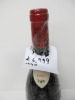 Chambertin Clos De Beze Grand Cru Red Wine, 1995, 750ml. - 3