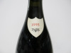 Chambertin Clos De Beze Grand Cru Red Wine, 1995, 750ml. - 3