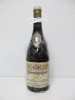 Chambertin Domaine A Roussean Grand Cru Red Wine, 2000, 750ml.
