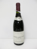 Romanee Saint-Vivant Grand Cru Red Wine, 1996, 750ml.