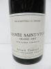 Romanee Saint-Vivant Grand Cru Red Wine, 1996, 750ml. - 2