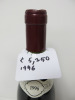 Romanee Saint-Vivant Grand Cru Red Wine, 1996, 750ml. - 3