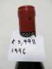 Musigny Domaine Comte Georges de Vogue Grand Cru Red Wine, 1998, 750ml. - 3