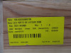6 x Bottles of Les Forts de Latour Chateau Latour Red Wine, 2009, 750ml, Comes in Sealed Wooden Crate. - 4