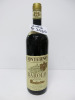 Conterno Barolo Monfortino Red Wine, 2005, 750ml.
