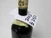 Conterno Barolo Monfortino Red Wine, 2005, 750ml. - 3