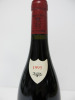 Clos St Jacques Gevrey Chambertin 1er Cru Red Wine, 1995, 750ml. - 3