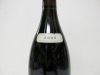 Richebourg Domaine Meo-Camuzet Grand Cru Red Wine, 2008, 750ml. - 3
