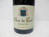 Monopole Clos de Tart Grand Cru Red Wine, 2009, 750ml. - 2