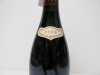 Monopole Clos de Tart Grand Cru Red Wine, 2009, 750ml. - 3
