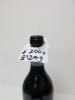 Amarone Classico Della Valpolicella La Mattonara Red Wine, 2006, 750ml. - 3
