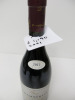 Domaine Tortochot Chambertin Grand Cru Red Wine, 2012, 750ml. - 3