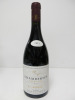 Domaine Tortochot Chambertin Grand Cru Red Wine, 2012, 750ml.