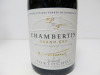 Domaine Tortochot Chambertin Grand Cru Red Wine, 2012, 750ml. - 2