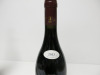 Domaine Tortochot Chambertin Grand Cru Red Wine, 2012, 750ml. - 3