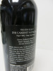 Shafer Napa Valley Hillside Select Cabernet Sauvignon Red Wine, 2011, 750ml. - 3