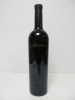 Shafer Napa Valley Hillside Select Cabernet Sauvignon Red Wine, 2011, 750ml.